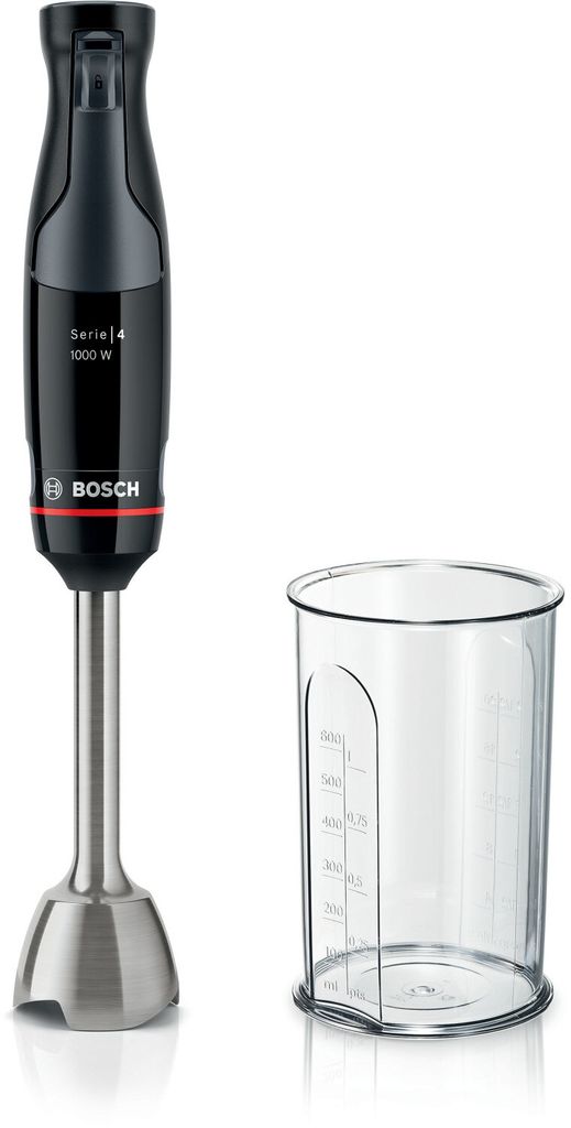 Bosch MSM4B610 Stabmixer Produktbild 