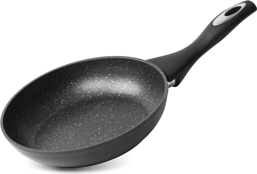 Padella MagicHome Black Line, 20 cm Immagine del prodotto 