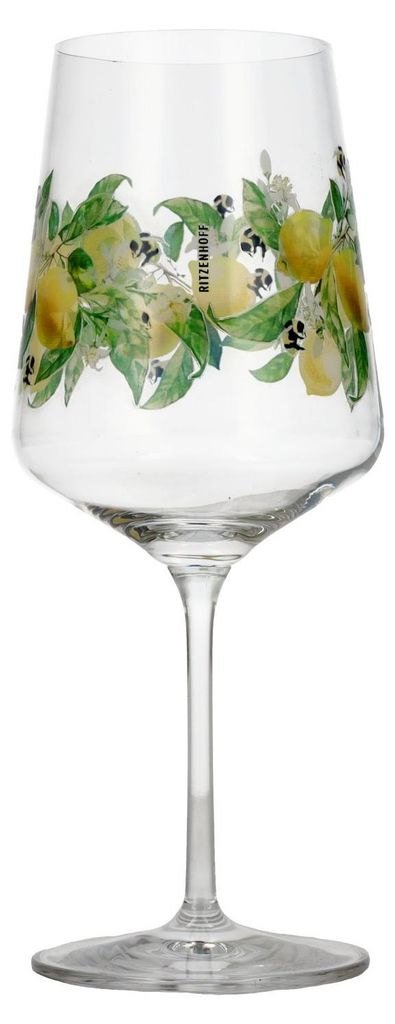 Ritzenhoff Sommertau Aperitifglas 544 ml von Ramona Richter Produktbild 