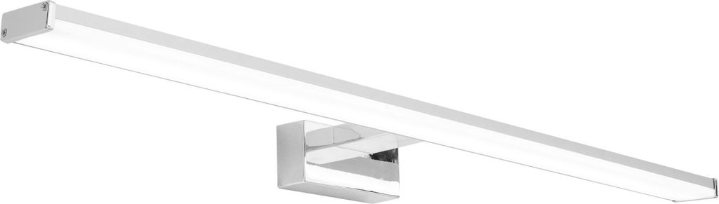 Lampada Da Parete Led Per Bagno TOOLIGHT LED APP369-1W Immagine del prodotto 