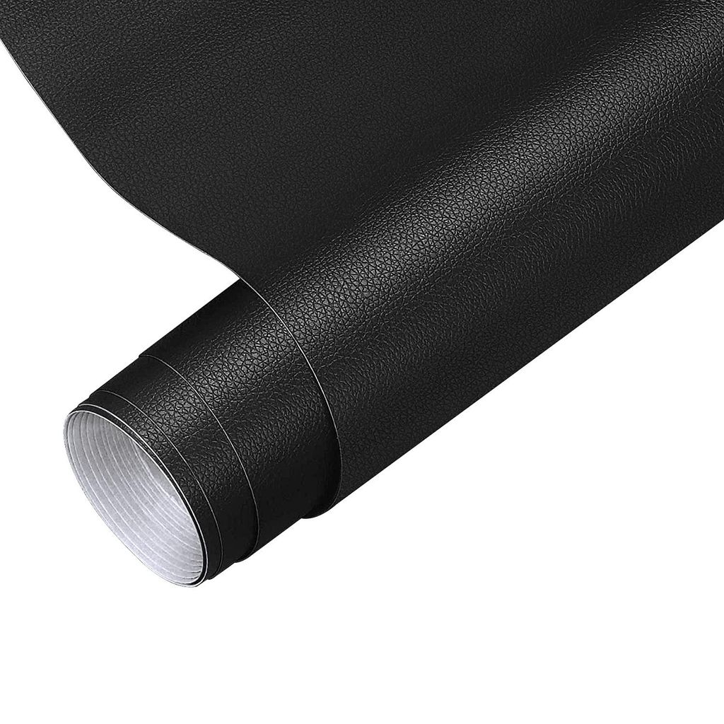 Leder Reparatur Patch, Kunstleder Selbstklebende Produktbild 