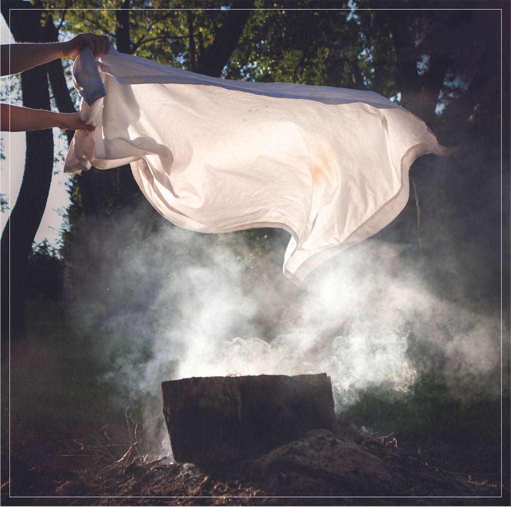 Pianos Become The Teeth: Pianos Become The Teeth: Keep You (LP + CD) - - (LP / K)
