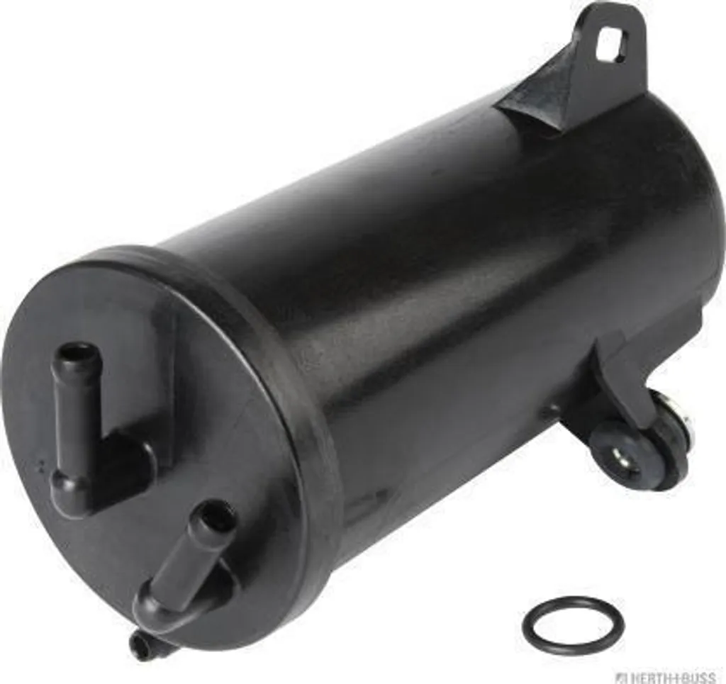 Filtre à carburant haute performance 16902RZ0G01 pour Honda CR-V et Civic