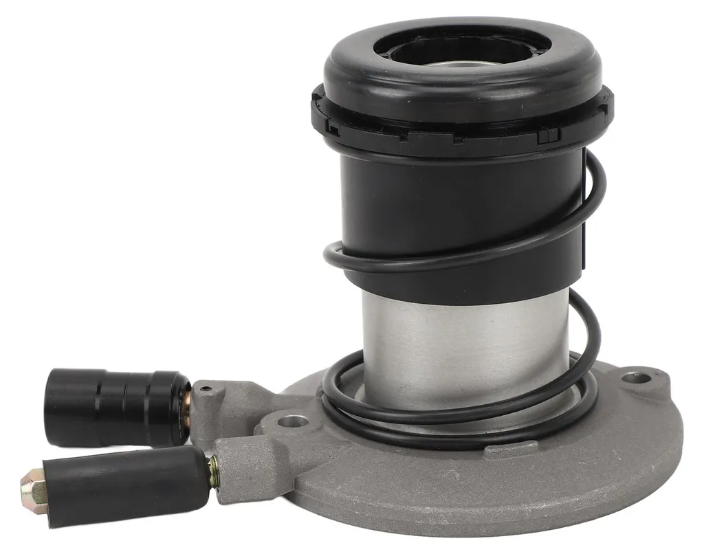 Roulement débrayage renforcé 6L2Z7A564A pour Explorer et Ranger - 4
