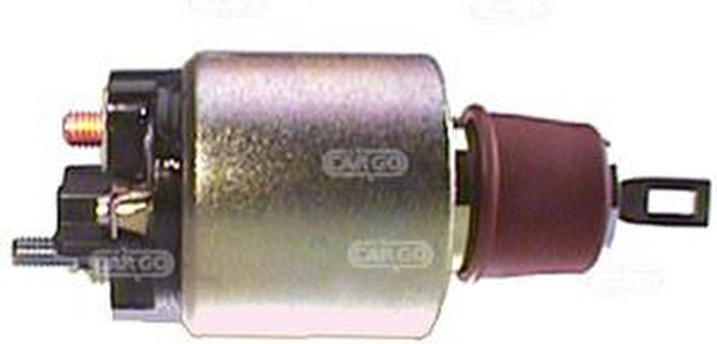 Magnetschalter Anlasser Starter Hochstrom 12 V 56,3 mm HC-CARGO