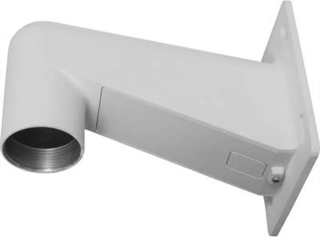 Support mural Mx-M-SD-W résistant aux intempéries pour MOBOTIX MOVE SD