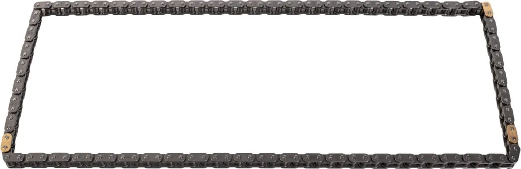 Chaîne de distribution renforcée FEBI 179614 compatible TOYOTA HILUX