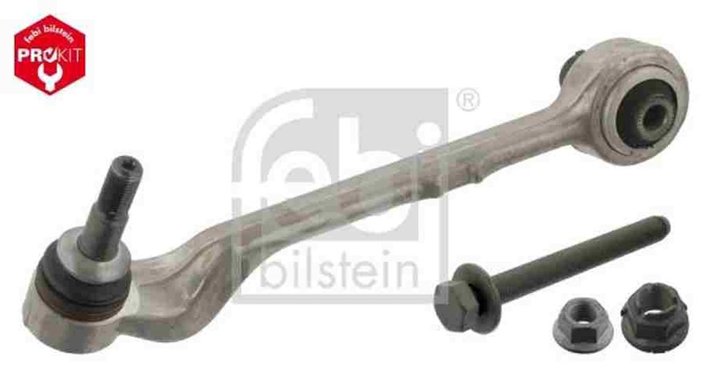 Febi Bilstein Lenker, Radaufhängung 30514