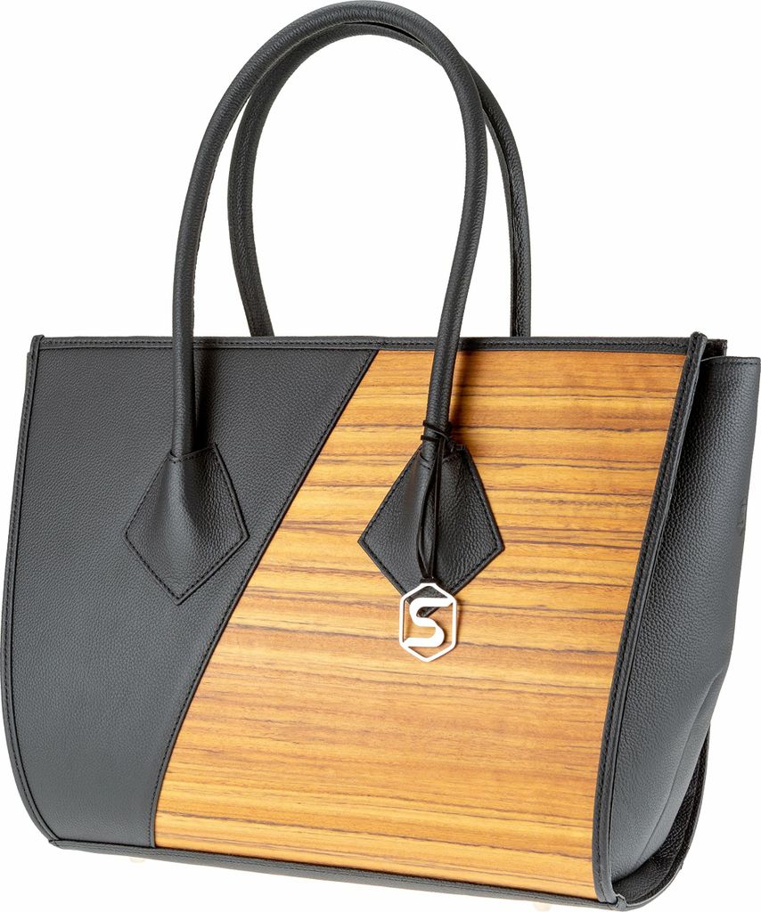 Sebastian Sturm Handtasche für Erwachsene