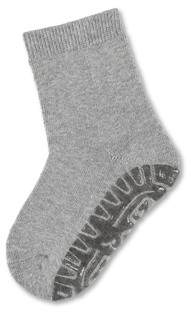 Sterntaler Fliesen Fitzer SOFT uni