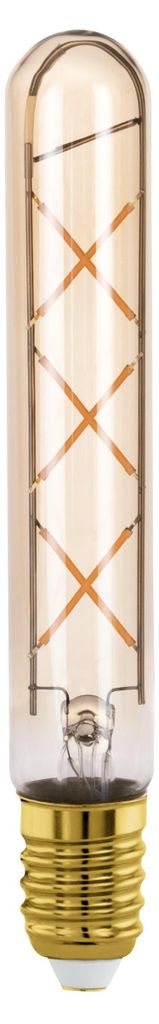EGLO 110057, 4 W, 32 W, casquillo E27, 350 lúmenes, luz Imagen del producto 
