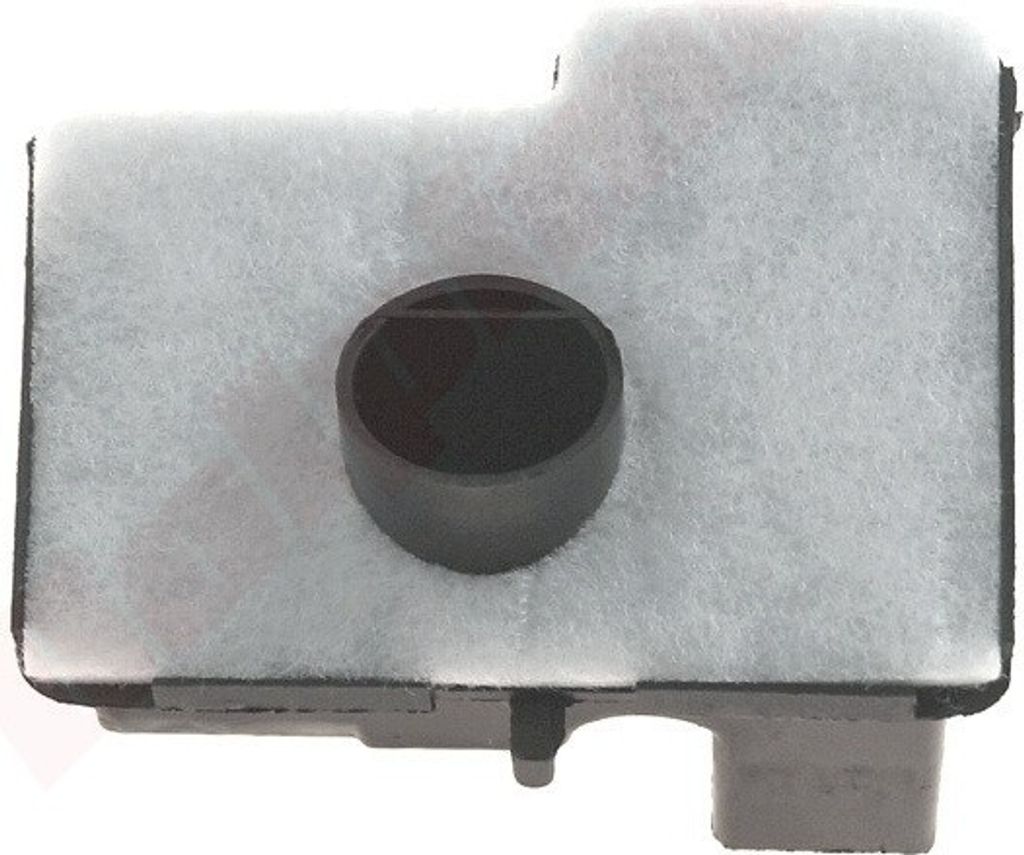 Filtro aria per Stihl Ms180 , 170 , 018 , 017 ( 1130 140 Immagine del prodotto 