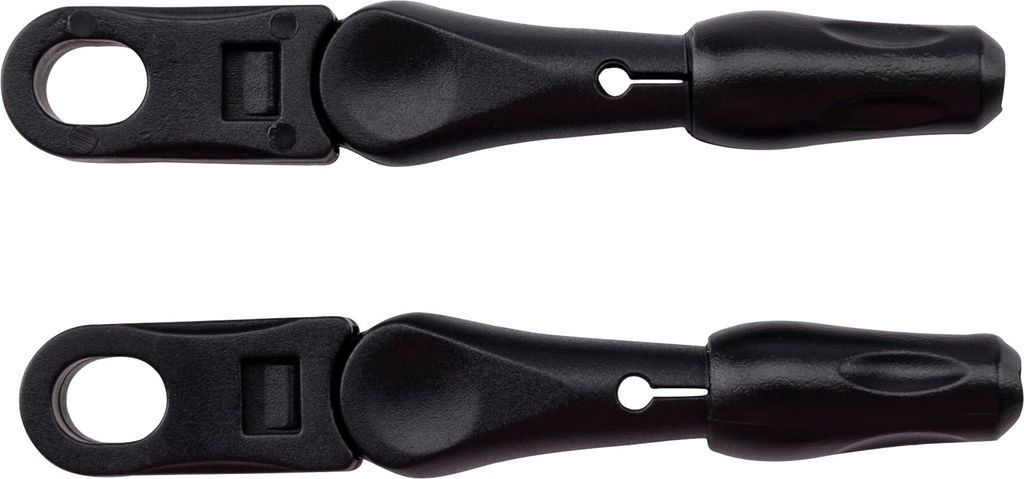 Contec Ct Mini Clip Xl F. Splash Prot.Dlx Strebe 4,0Mm Vr Produktbild 
