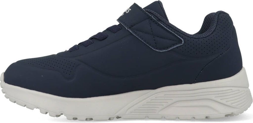 Skechers Uno Lite Vendox 403695L/NVY Blau-31