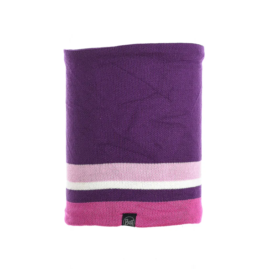 Colletto Buff Polartec 96600 Unisex - Stile e Calore Quotidiano