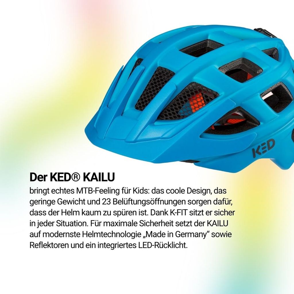 fatshark scout fpv goggles Hebie Fahrradanhänger kupplung Fahrrad mountainbike Choose Option:170mm 2x11