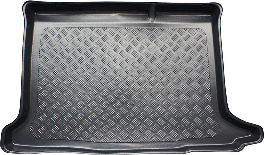 Z437987 Kofferraumwanne kompatibel mit Dacia Sandero II / Produktbild 