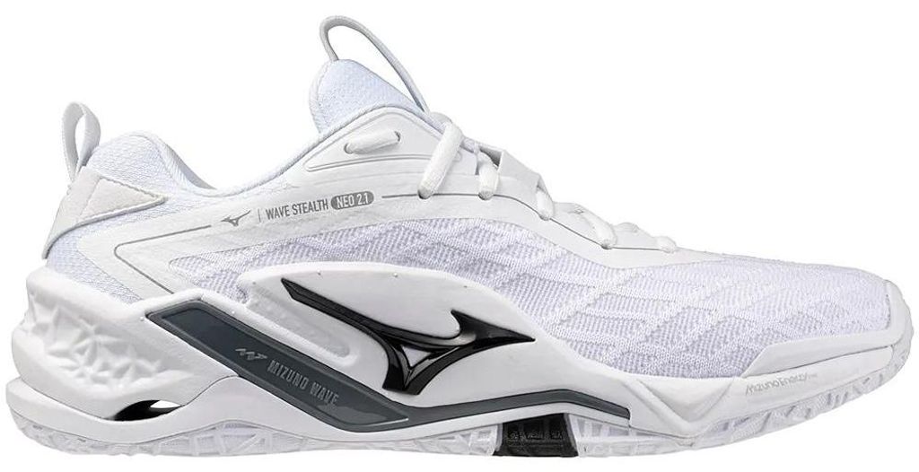 Mizuno Wave Stealth Neo 2.1 Obrázek produktu 