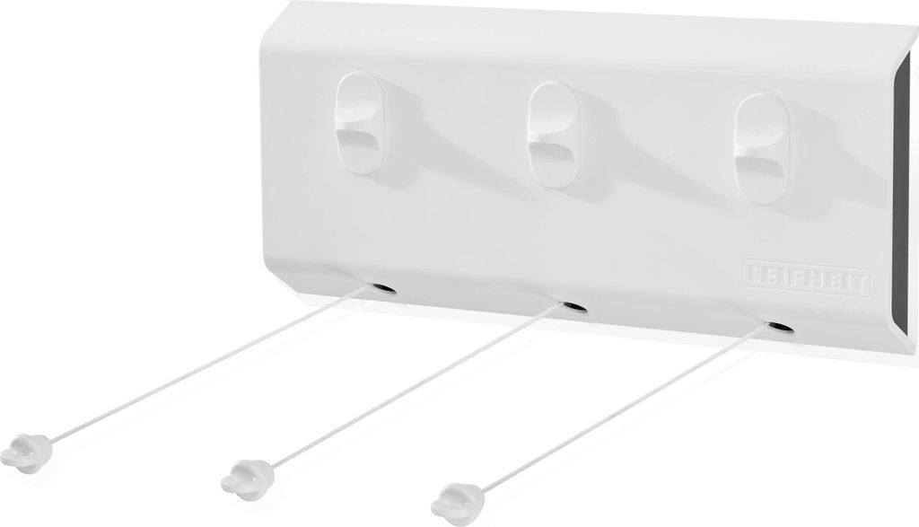 Wandtrockner Rollfix 150 Triple Longline