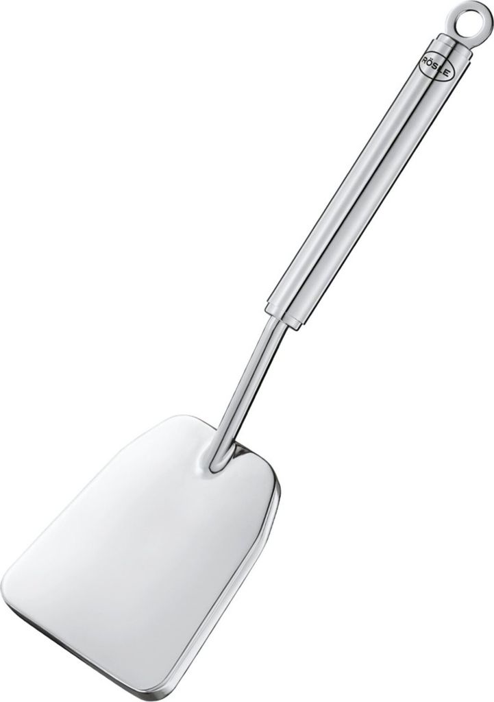 Talíř na maso Rösle 31,5 cm Obrázek produktu 