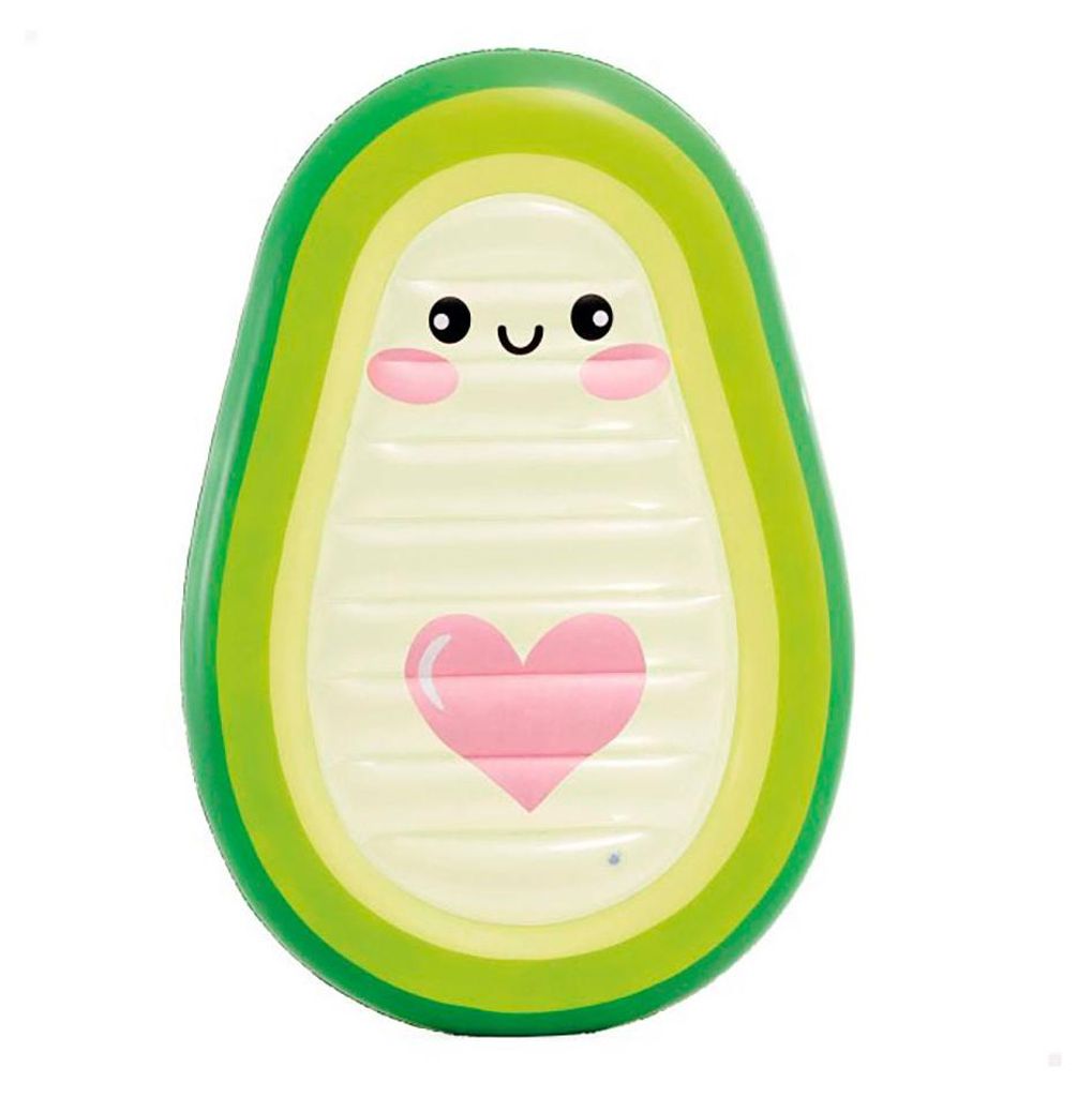 Bouée Bauer Avocado Buddy, 165 cm Image du produit 