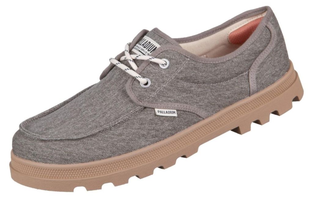 Chaussures Palladium 04660308 Image du produit 