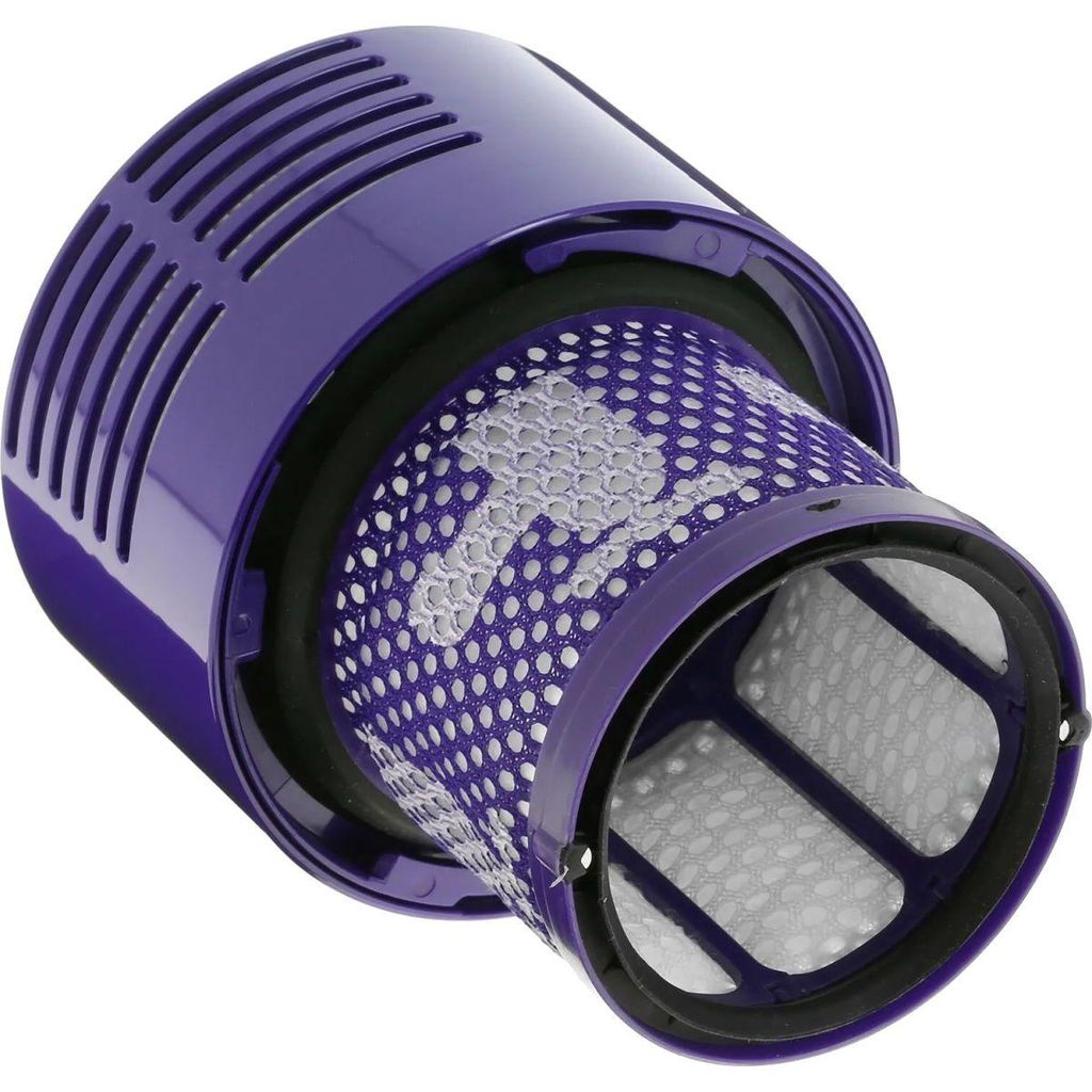 Dyson V10 Total Clean Filter (Plus.Parts )