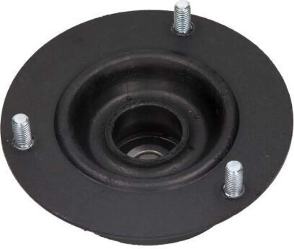Coupelle d'Amortisseur MAXGEAR 72-0274 pour BMW E36 et Z3 - OE 31331090467