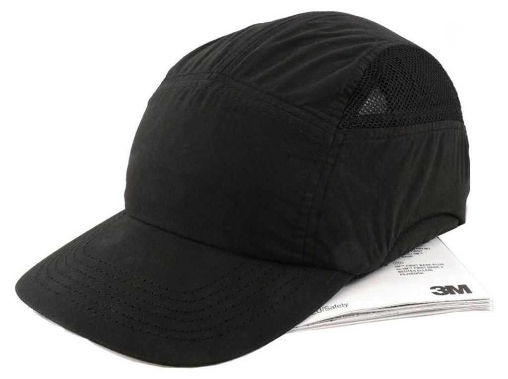 Ochranná čepice 3M BUMP CAP Obrázek produktu 