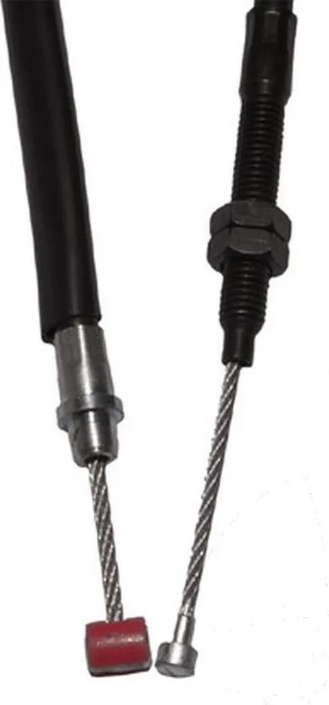 Câble d'embrayage Bowden pour Triumph Tiger 1050 (2007-2010) par Pamoto