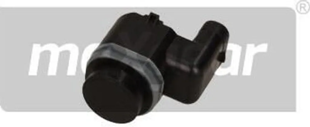 Sensore Parcheggio BMW Maxgear 27-1307 | Sostituzione PDC 6620 7 970 543