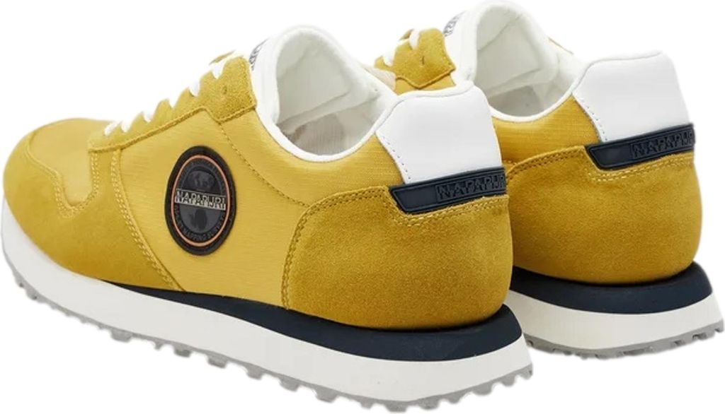 Napapijri Sportschuhe NOVA Turnschuh
