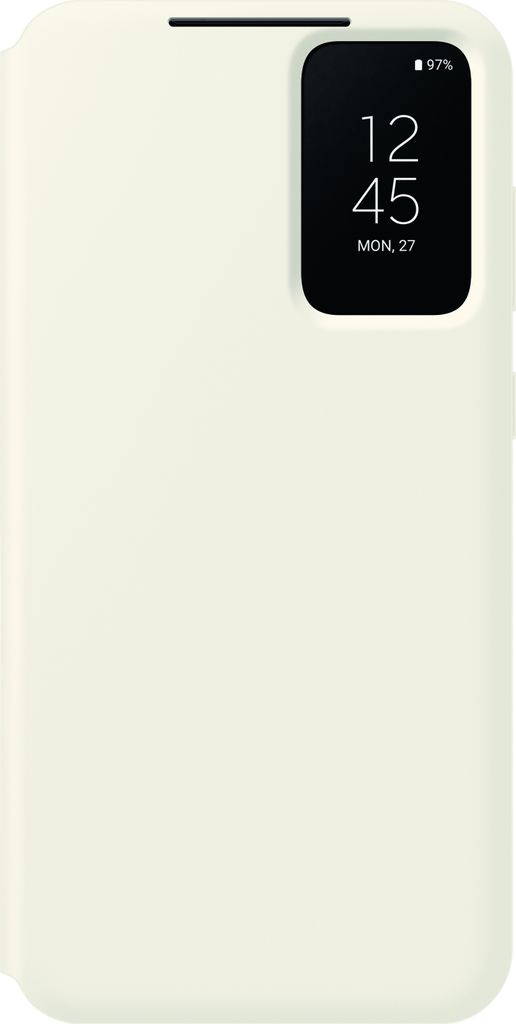 Samsung Galaxy S23+ 256GB grün Produktbild 178