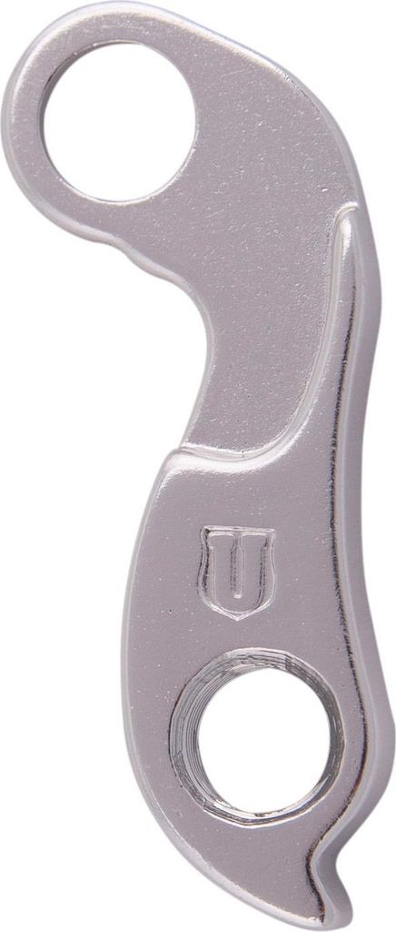 Union Schaltauge Gh-228 Inkl. Schrauben