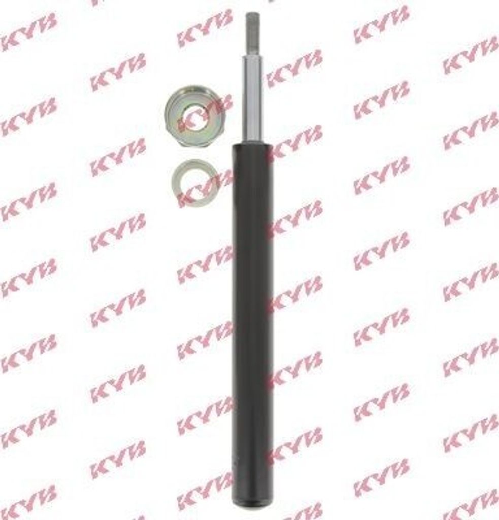 Stoßdämpfer KYB 664014