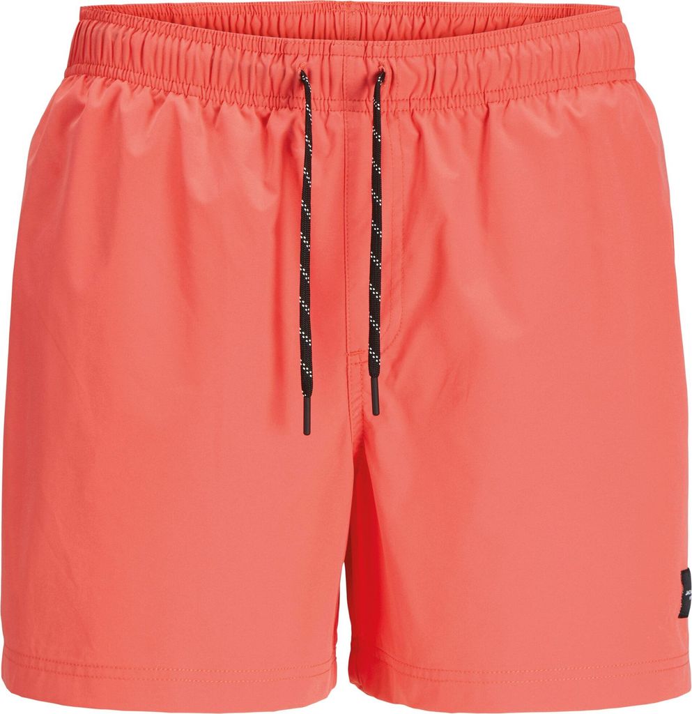 Jack & Jones Badeshorts Maui Swimshorts