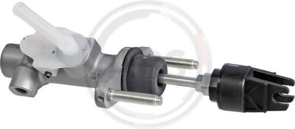 Émetteur d'embrayage hydraulique pour Hilux avec pièce ABS 51774
