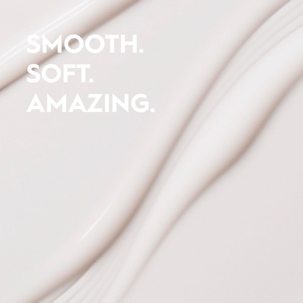 Kerasilk Specialists Taming Balm bändigender Balsam für Produktbild 10