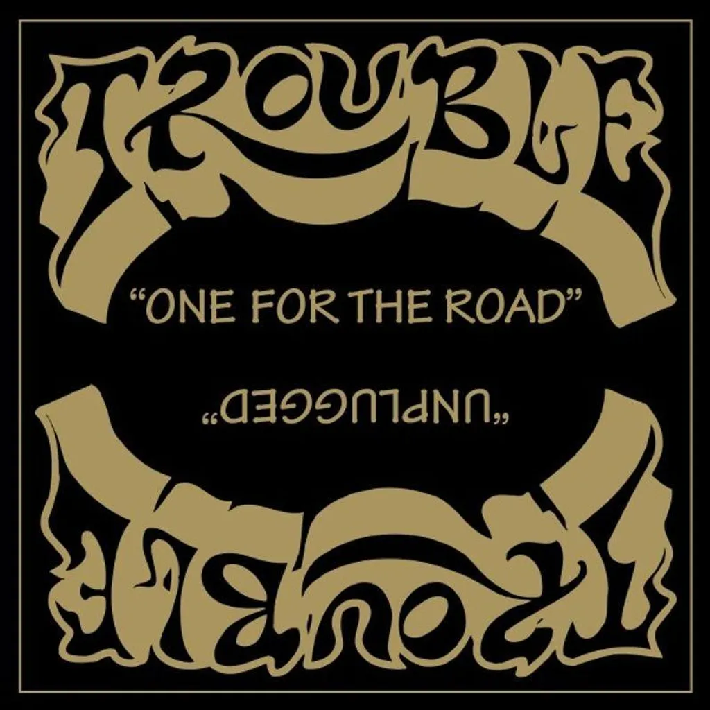 One For The Road Unplugged Edition Collector Son Haute Fidélité Live