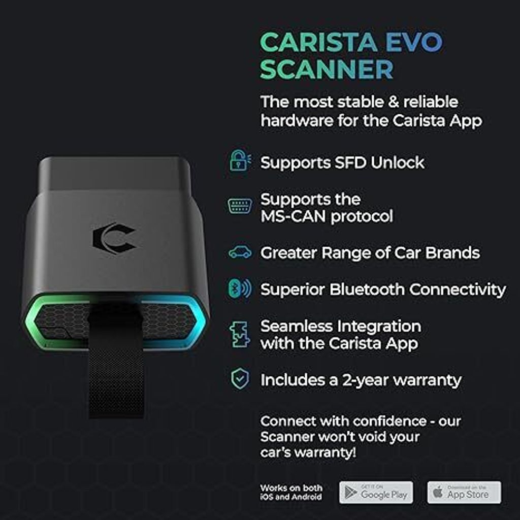 Cavo Diagnostico OBD2, Adattatore per Cavo di Prolunga OBD2 Lettore di Codici di Errore OBD Cablaggio per Scanner Automobilistico per Kess V2