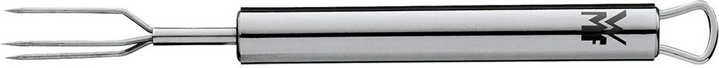 WMF 3201000133, 35 g, 14 mm, 164 mm, 14 mm, 1 Stück(e) Produktbild 