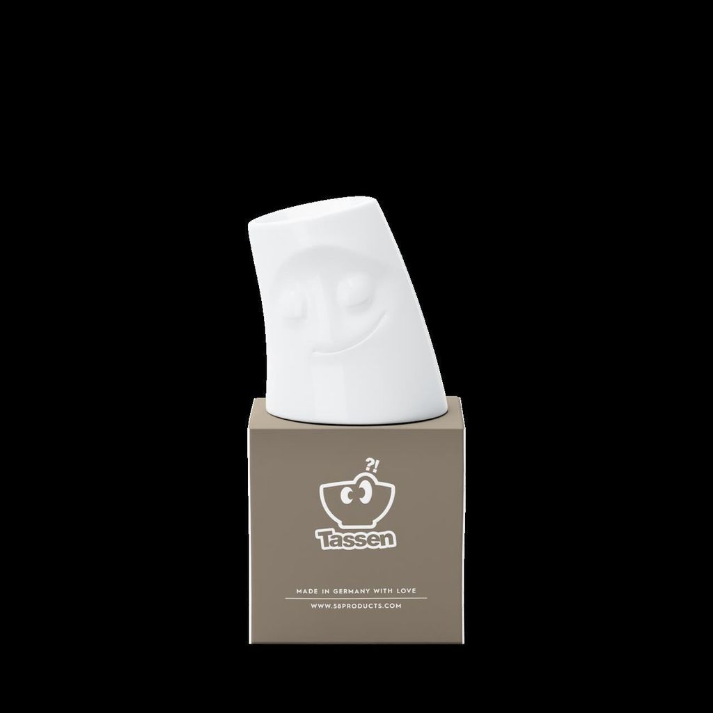 Fiftyeight Products Kerzenchmusie Kuschelig Produktbild 9