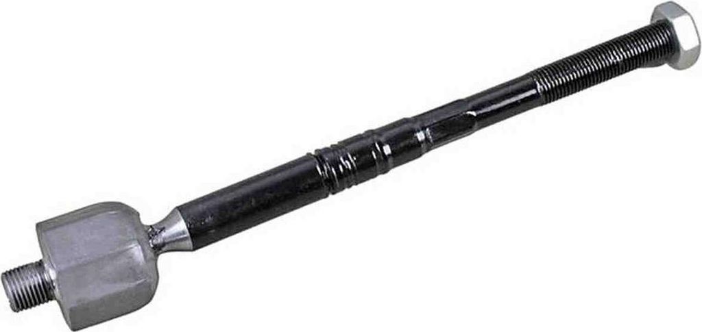 METZGER 51030008 Axialgelenk Spurstange