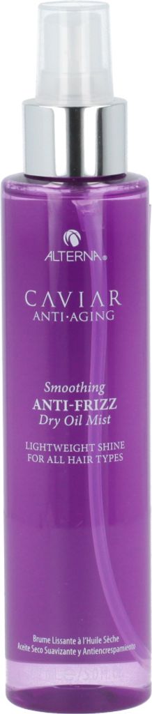 Alterna Spray Alterna Caviar Anti-Aging Anti-Frizz Produktbild 