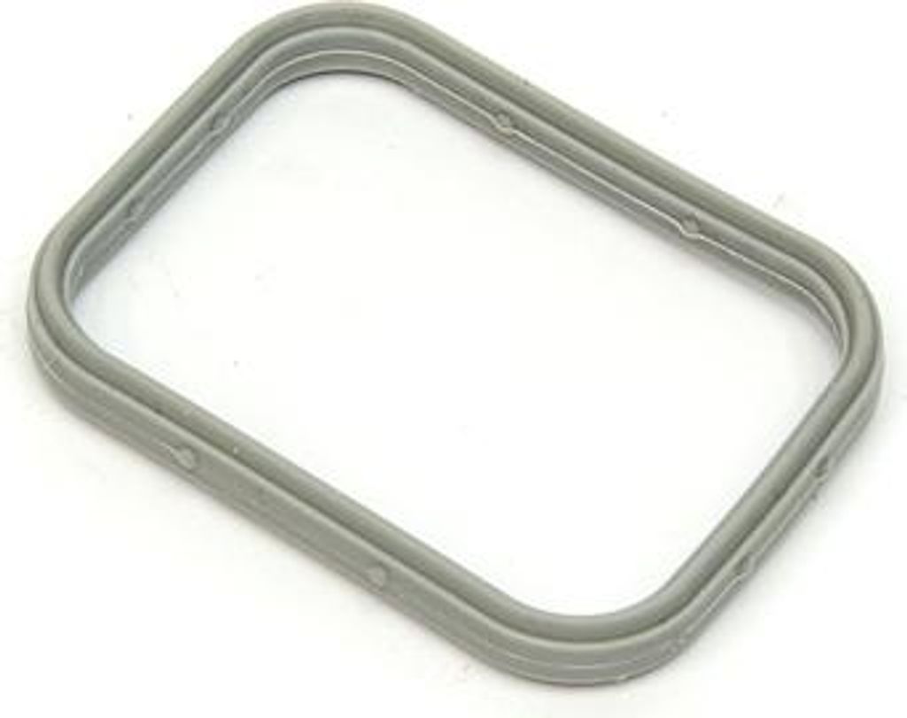 Krümmerdichtung 3.7-L. Motor Dichtung Jeep Cherokee KJ 02-07