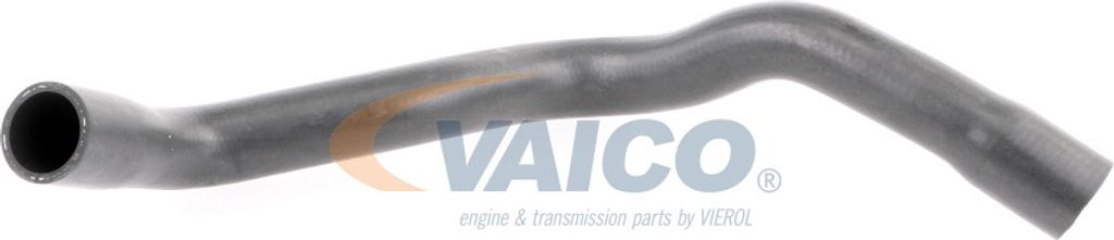 VAICO Kühlerschlauch Wasserschlauch für MINI Schrägheck (R50, R53) V20-3246