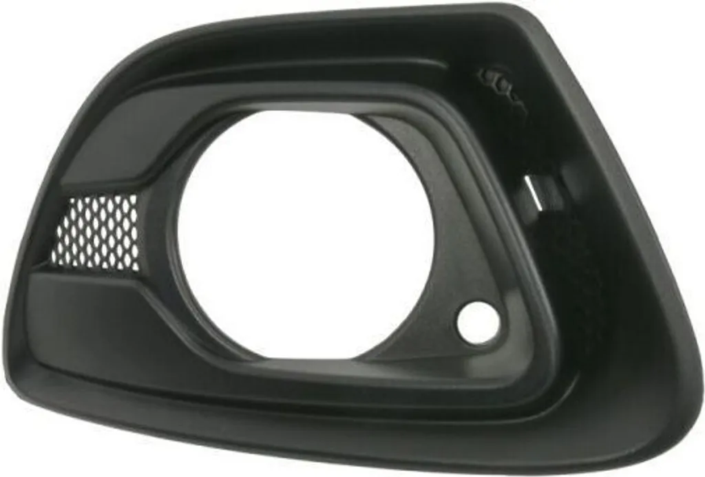 Grille d'aération Astra J BLIC haute résistance - Référence OE 13352326
