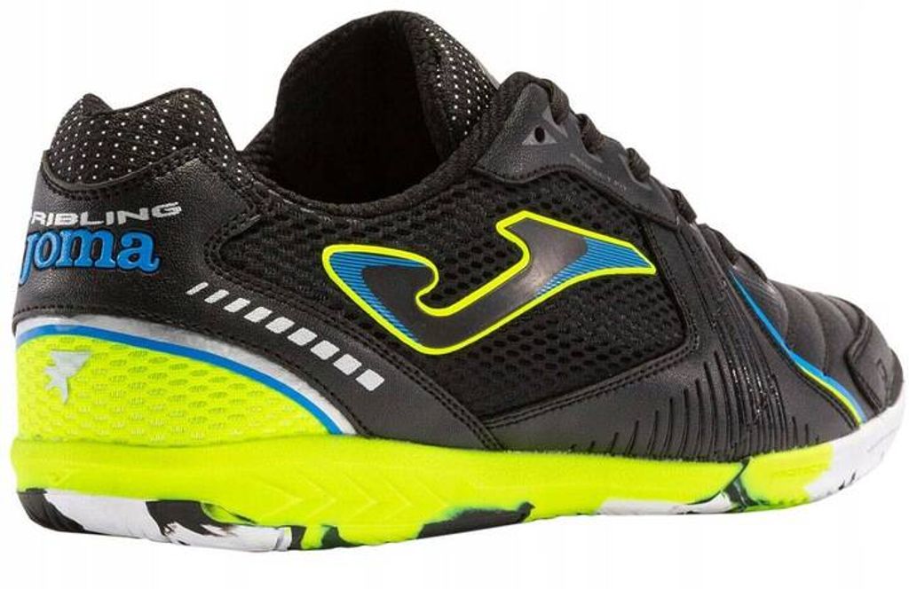 Joma Buty Dribling 2301 IN, DRIW2301IN Zdjęcie produktu 6