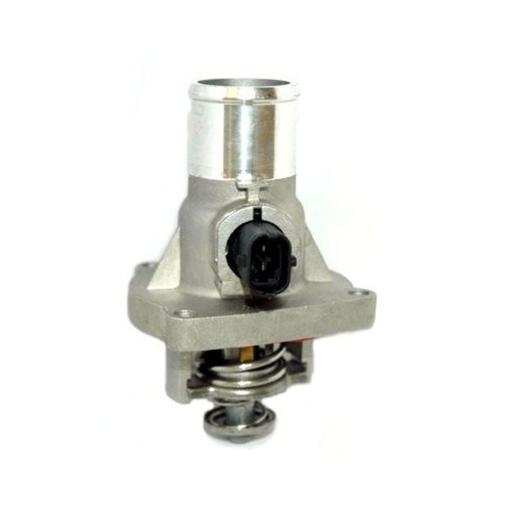 Thermostat Kühlmittel Sidat 94.767 für Opel Chevrolet Daewoo