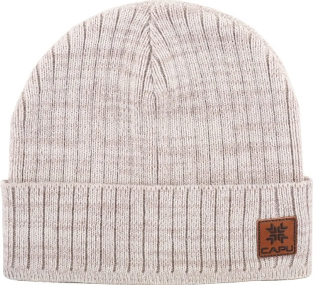 Casquette pour homme 7281-A idéale pour le sport et les loisirs été